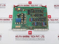 Adc-31-Printed-Circuit-Board-9235393-10-1-By-Saab-Marine-1
