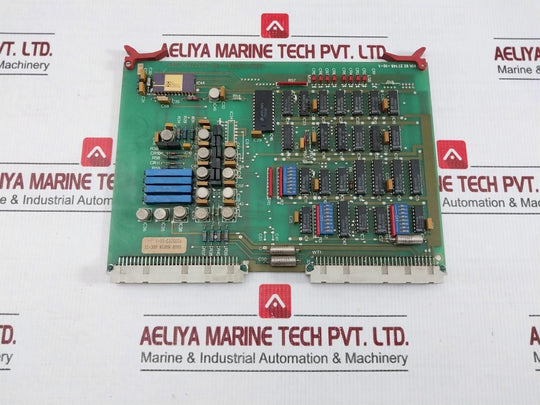 Adc-31-Printed-Circuit-Board-9235393-10-1-By-Saab-Marine-1