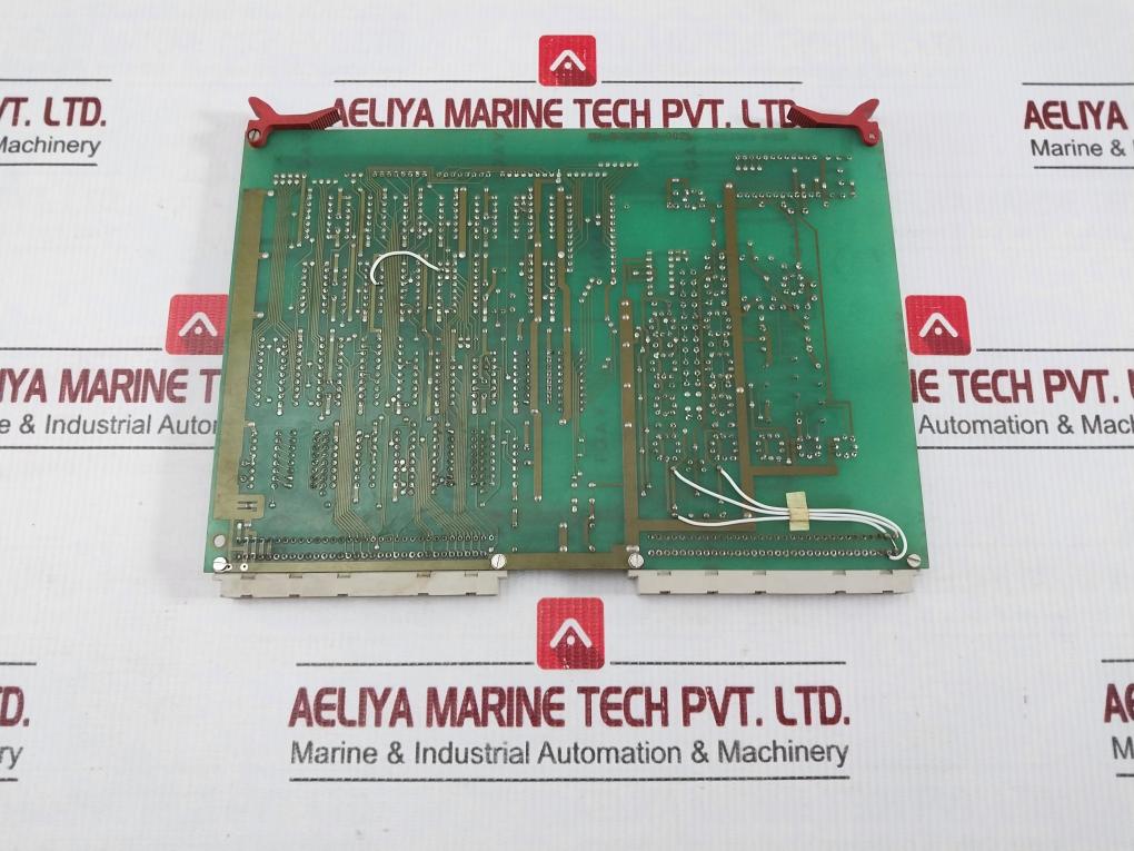 Adc-31-Printed-Circuit-Board-9235393-10-1-By-Saab-Marine-3