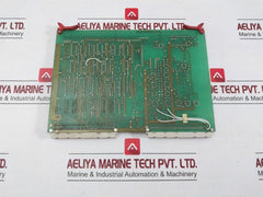 Adc-31-Printed-Circuit-Board-9235393-10-1-By-Saab-Marine-3