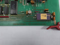 Adc-31-Printed-Circuit-Board-9235393-10-1-By-Saab-Marine-4