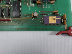Adc-31-Printed-Circuit-Board-9235393-10-1-By-Saab-Marine-4