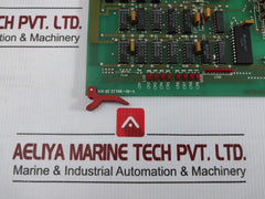 Adc-31-Printed-Circuit-Board-9235393-10-1-By-Saab-Marine-5