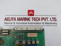 Adc-31-Printed-Circuit-Board-9235393-10-1-By-Saab-Marine-6
