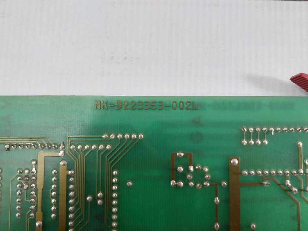 Adc-31-Printed-Circuit-Board-9235393-10-1-By-Saab-Marine-7