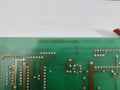 Adc-31-Printed-Circuit-Board-9235393-10-1-By-Saab-Marine-7