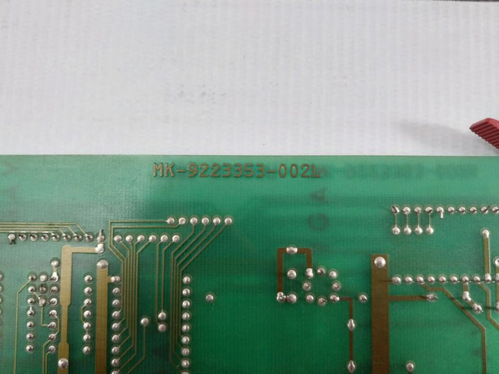 Adc-31-Printed-Circuit-Board-9235393-10-1-By-Saab-Marine-7