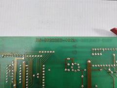Adc-31-Printed-Circuit-Board-9235393-10-1-By-Saab-Marine-7