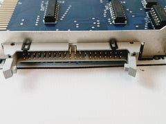 Adcole 53295 Pc Board F53296