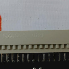 Adcole 54887 PC Board Rev: G