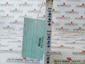 Adcole 54887 PC Board Rev: G