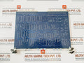 Adcole 54887 PC Board Rev: G