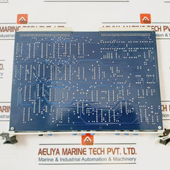 Adcole 54887 PC Board Rev: G