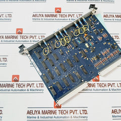 Adcole 54887 PC Board Rev: G