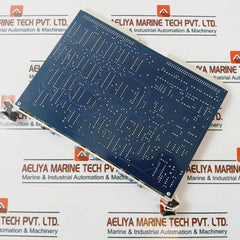 Adcole 54887 PC Board Rev: G