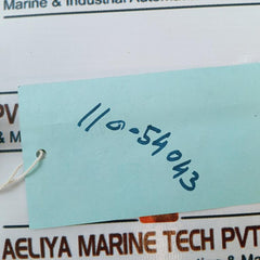 Adcole 54887 PC Board Rev: G