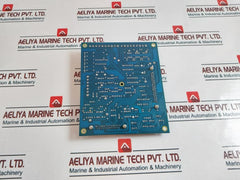 Adcole P.c. Bard. D55885 PCB