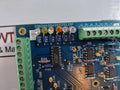 Adcole P.c. Bard. D55885 PCB