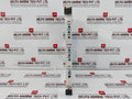 Adcole PC Board 54887 Rev G 94V