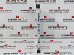 Adcole PC Board 54887 Rev G 94V