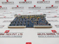 Adcole PC Board 54887 Rev G 94V