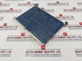 Adcole PC Board 54887 Rev G 94V