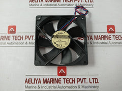 Adda Ad1224hb-A76gl Cooling Fan 24v