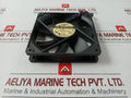 Adda Ad1224hb-A76gl Cooling Fan 24v
