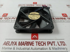 Adda Ad1224hb-A76gl Cooling Fan 24v