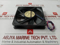 Adda Ad1224hb-A76gl Cooling Fan 24v