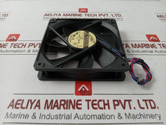 Adda Ad1224hb-A76gl Cooling Fan 24v