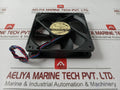 Adda Ad1224hb-A76gl Cooling Fan 24v