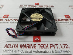 Adda Ad1224hb-A76gl Cooling Fan 24v