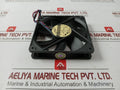 Adda Ad1224hb-A76gl Cooling Fan 24v