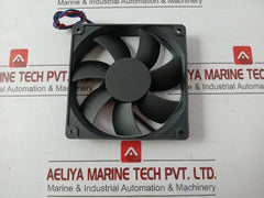 Adda Ad1224hb-A76gl Cooling Fan 24v