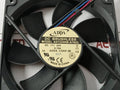 Adda Ad1224hb-A76gl Cooling Fan 24v