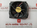 Adda Ad0912Hb-a76Gl