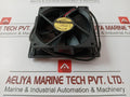 Adda Ad0912Hb-a76Gl