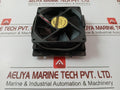 Adda Ad0912Hb-a76Gl
