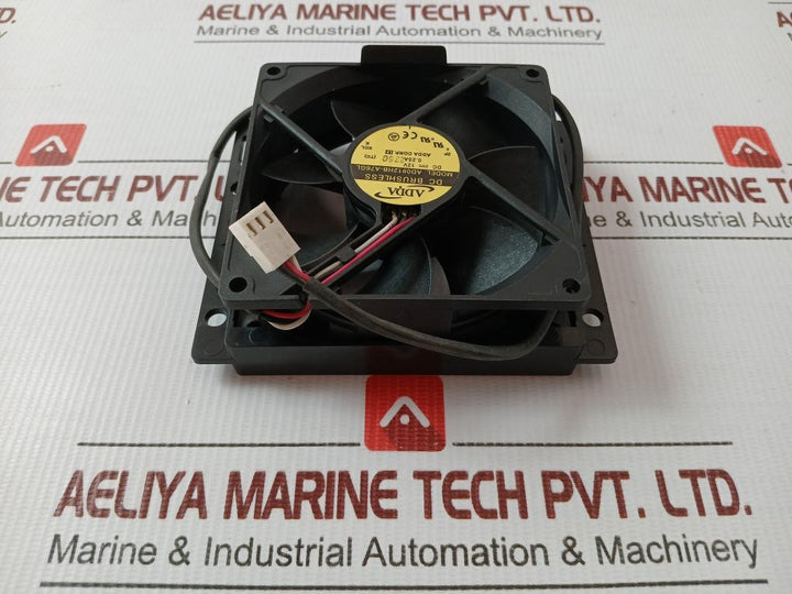Adda Ad0912Hb-a76Gl