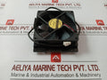 Adda Ad0912Hb-a76Gl