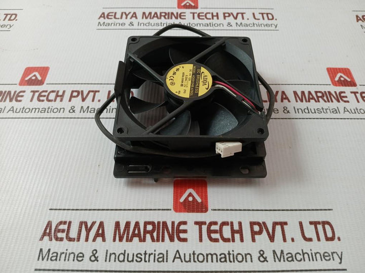 Adda Ad0912Hb-a76Gl