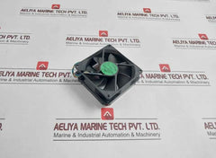 Adda Ad0912Ux-a7Bgl Cooling Fan 12V 0.50A