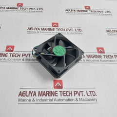 Adda Ad0912Ux-a7Bgl Cooling Fan 12V 0.50A