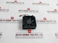 Adda Ad0912Ux-a7Bgl Cooling Fan 12V 0.50A