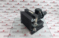 Adda Antriebstechnik Fep71b-4 3-phase Motor With Air Oil Cooler Ip50
