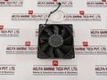 Adda AS12048HB389300 Cooling Fan DC 48V