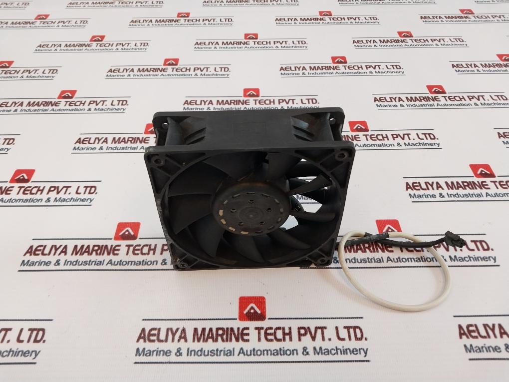 Adda AS12048HB389300 Cooling Fan DC 48V