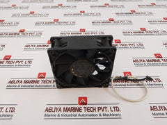 Adda AS12048HB389300 Cooling Fan DC 48V
