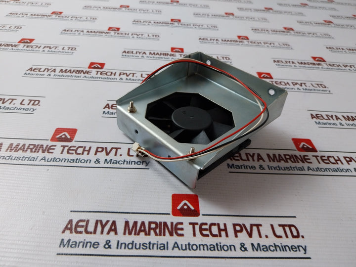 Adda Ad0812Lb-a73Gl Flow Cooling Fan 12V 0.12A